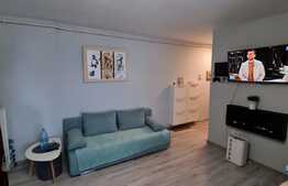 Oportunitate! Apartament modern, parcare subterana, lift, zona Metro