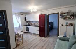 Oportunitate! Apartament modern, parcare subterana, lift, zona Metro