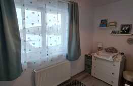 Oportunitate! Apartament modern, parcare subterana, lift, zona Metro