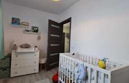 Oportunitate! Apartament modern, parcare subterana, lift, zona Metro