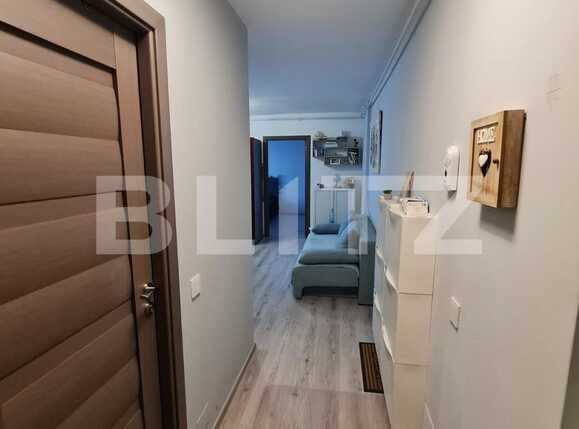 Apartament de vânzare 3 camere Floreşti - 79317AV | BLITZ Cluj-Napoca | Poza5