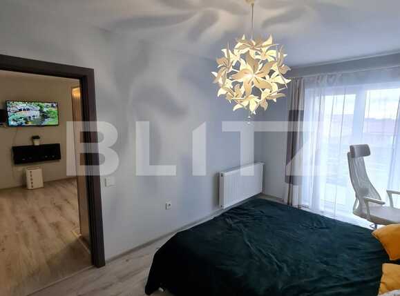 Apartament de vânzare 3 camere Floreşti - 79317AV | BLITZ Cluj-Napoca | Poza6