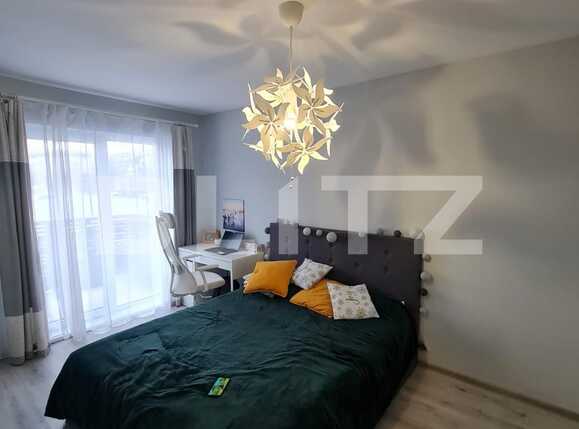 Apartament de vânzare 3 camere Floreşti - 79317AV | BLITZ Cluj-Napoca | Poza7