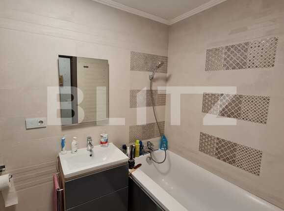 Apartament de vânzare 3 camere Floreşti - 79317AV | BLITZ Cluj-Napoca | Poza12