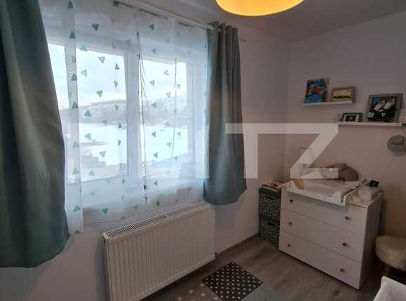 Apartament de vânzare 3 camere Floreşti - 79317AV | BLITZ Cluj-Napoca | Poza11