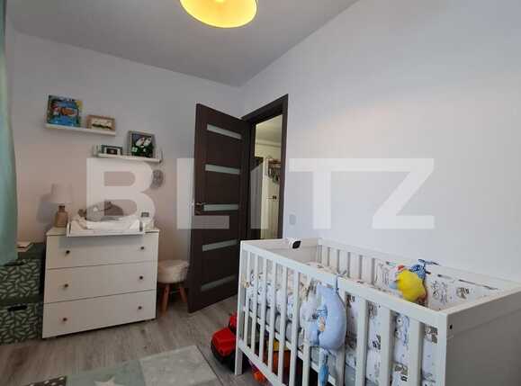 Apartament de vânzare 3 camere Floreşti - 79317AV | BLITZ Cluj-Napoca | Poza10