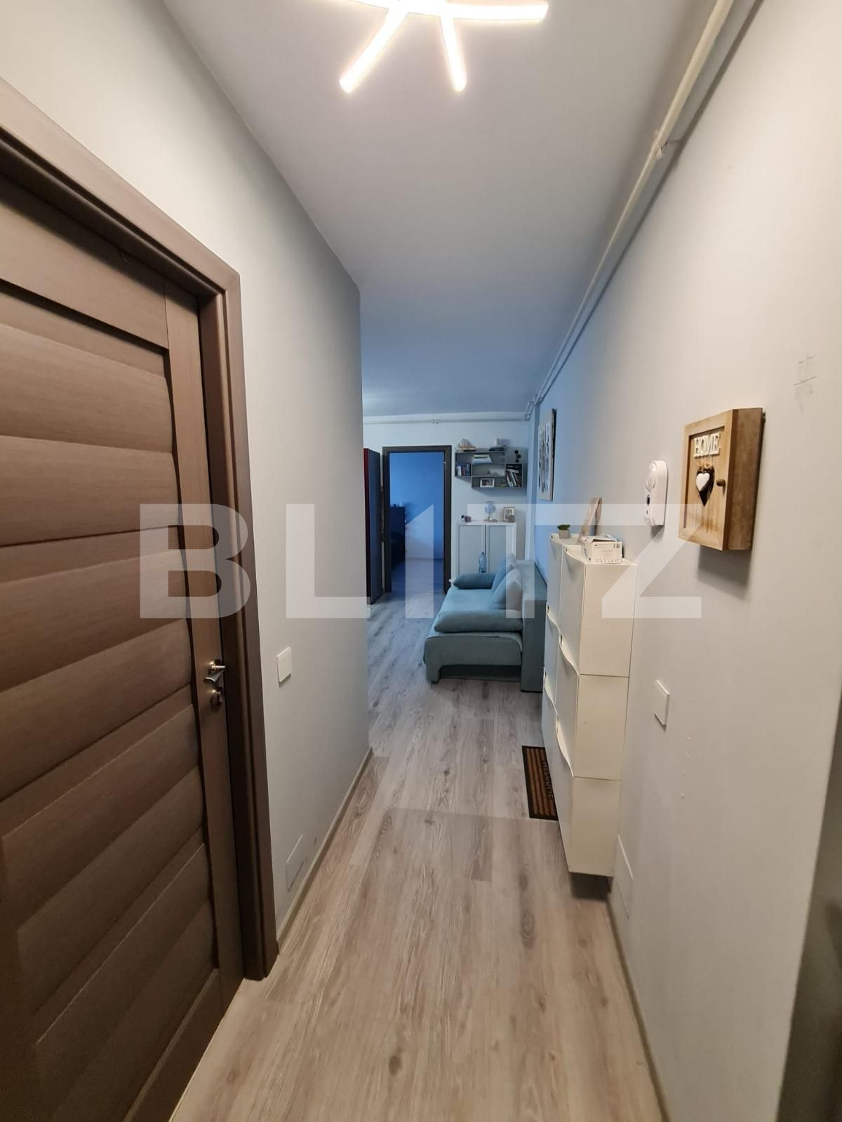 Apartament de vânzare 3 camere Floreşti - 79317AV | BLITZ Cluj-Napoca | Poza5