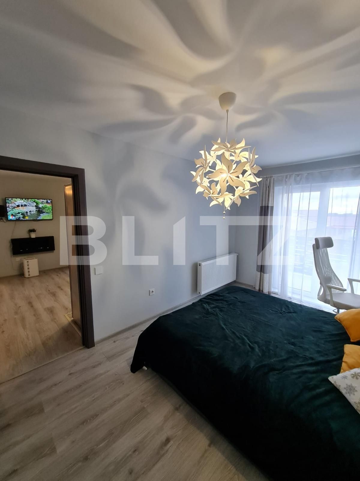 Apartament de vânzare 3 camere Floreşti - 79317AV | BLITZ Cluj-Napoca | Poza6