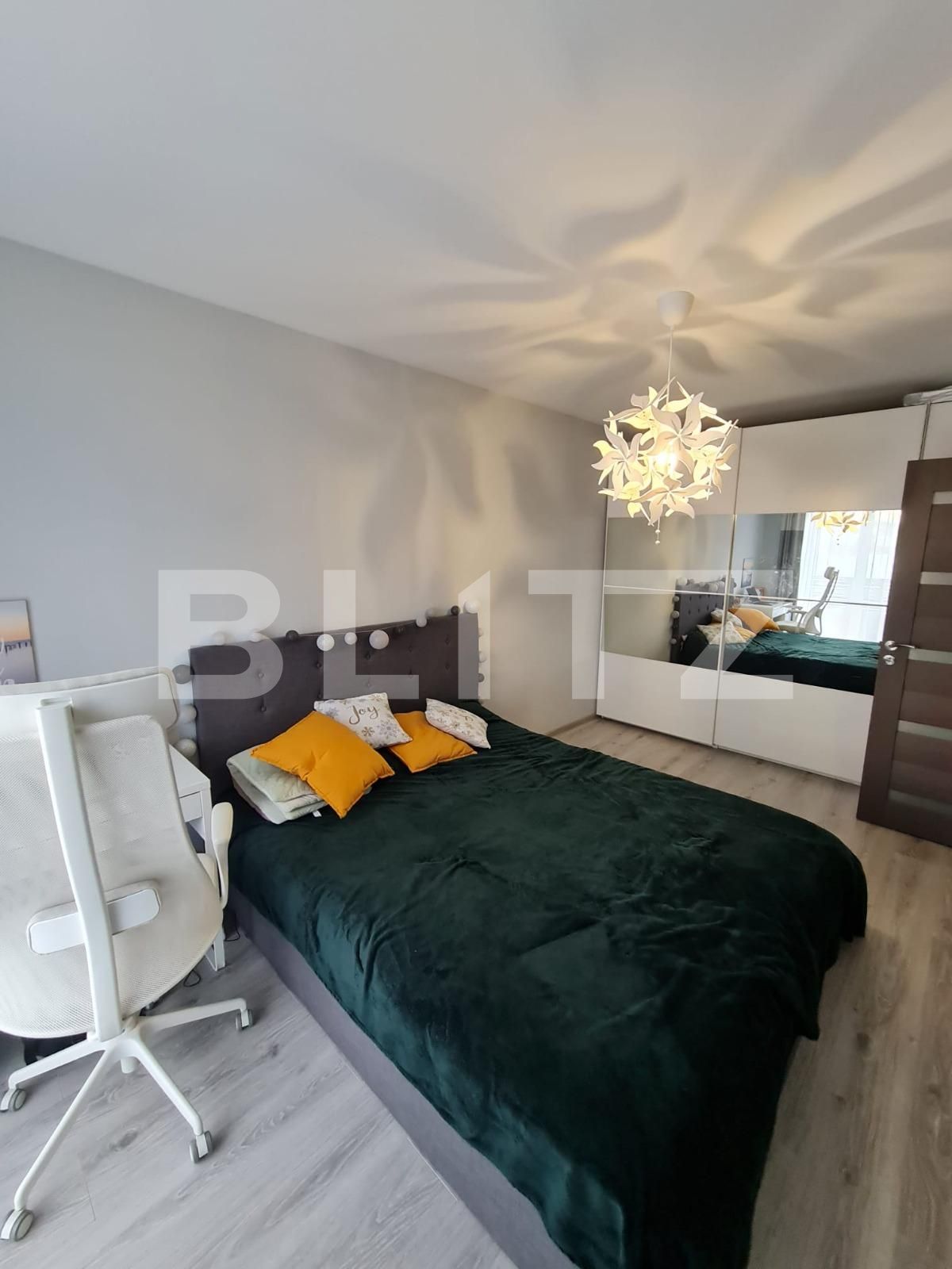 Apartament de vânzare 3 camere Floreşti - 79317AV | BLITZ Cluj-Napoca | Poza8