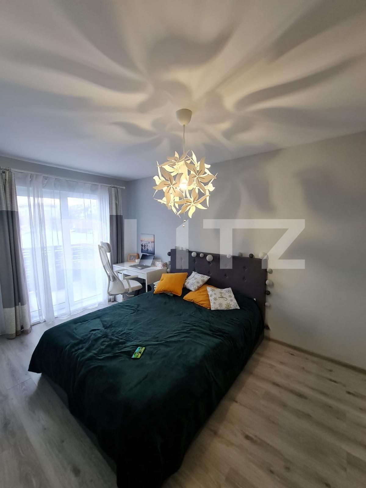 Apartament de vânzare 3 camere Floreşti - 79317AV | BLITZ Cluj-Napoca | Poza7