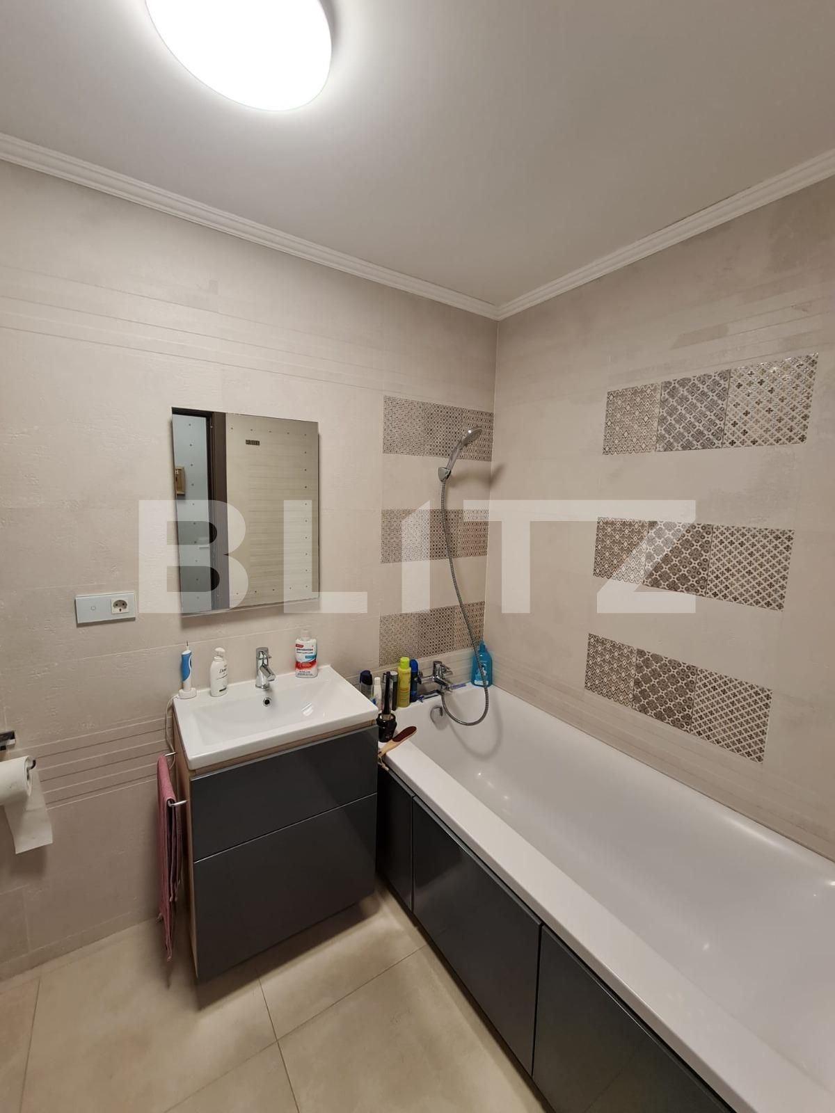 Apartament de vânzare 3 camere Floreşti - 79317AV | BLITZ Cluj-Napoca | Poza12