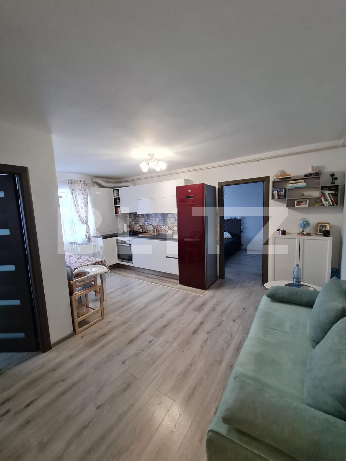 Apartament de vânzare 3 camere Floreşti - 79317AV | BLITZ Cluj-Napoca | Poza4