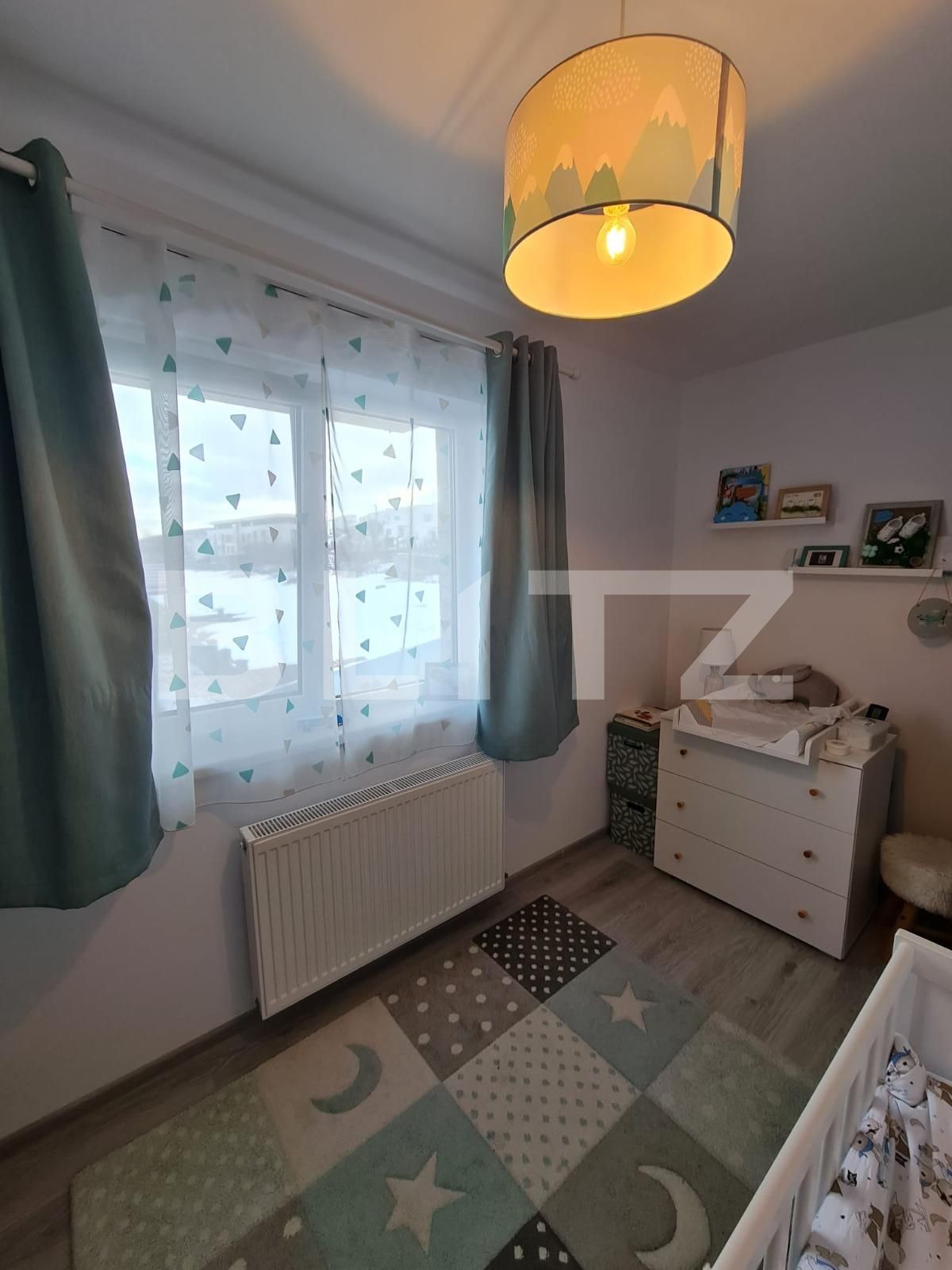 Apartament de vânzare 3 camere Floreşti - 79317AV | BLITZ Cluj-Napoca | Poza11
