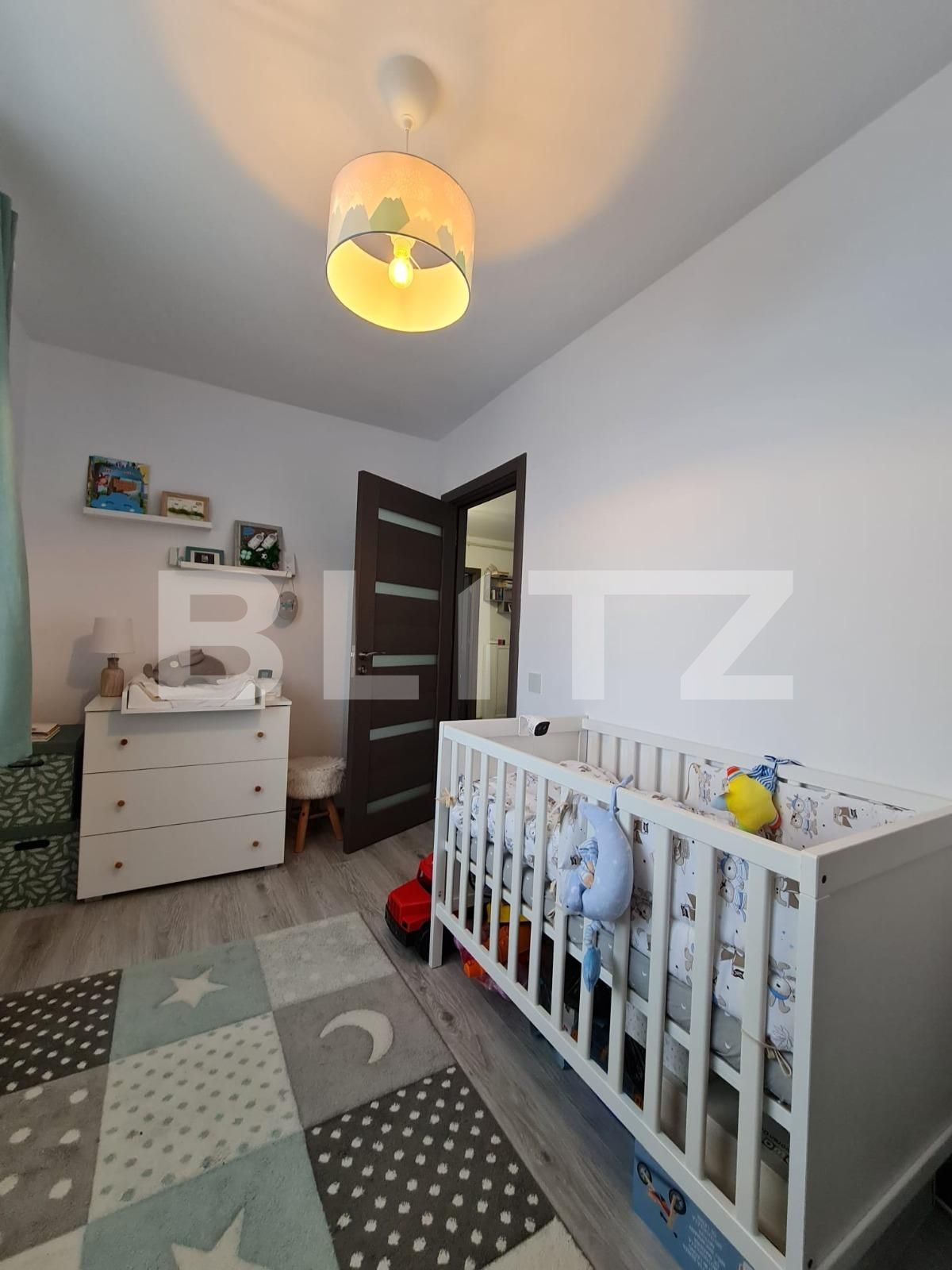 Apartament de vânzare 3 camere Floreşti - 79317AV | BLITZ Cluj-Napoca | Poza10