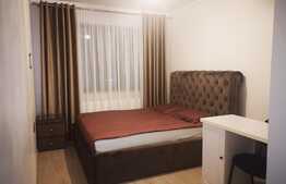 Apartament de 3 camere, lux, decomandat, etaj intermediar, zona Coresi