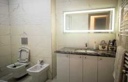 Apartament de 3 camere, lux, decomandat, etaj intermediar, zona Coresi