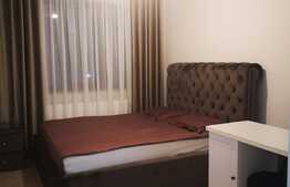 Apartament de 3 camere, lux, decomandat, etaj intermediar, zona Coresi