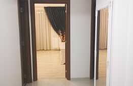 Apartament de 3 camere, lux, decomandat, etaj intermediar, zona Coresi