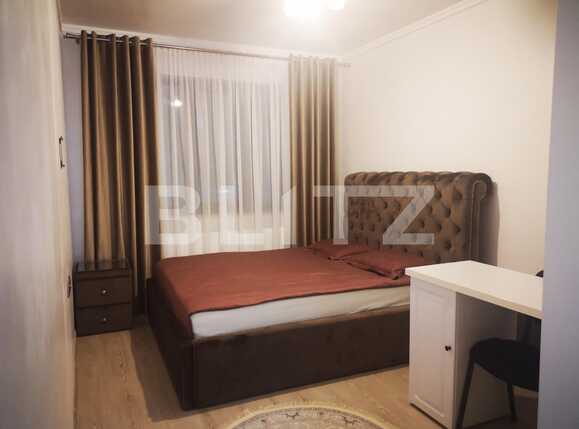 Apartament de vânzare 3 camere Tractorul - 79318AV | BLITZ Brașov | Poza12