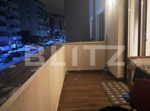 Apartament de vânzare 3 camere Tractorul - 79318AV | BLITZ Brașov | Poza15
