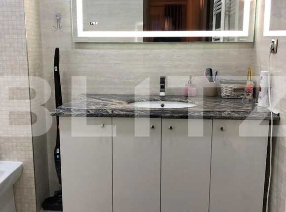 Apartament de vânzare 3 camere Tractorul - 79318AV | BLITZ Brașov | Poza14