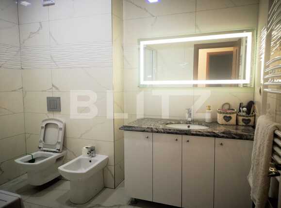 Apartament de vânzare 3 camere Tractorul - 79318AV | BLITZ Brașov | Poza9