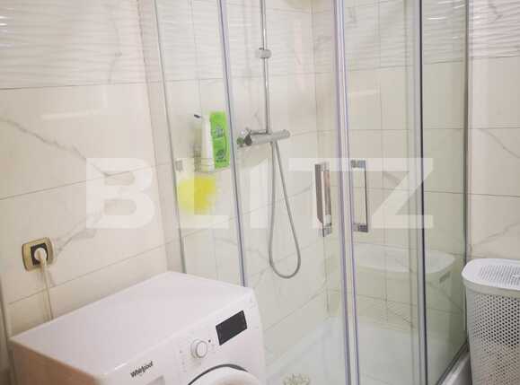 Apartament de vânzare 3 camere Tractorul - 79318AV | BLITZ Brașov | Poza10
