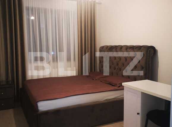 Apartament de vânzare 3 camere Tractorul - 79318AV | BLITZ Brașov | Poza11