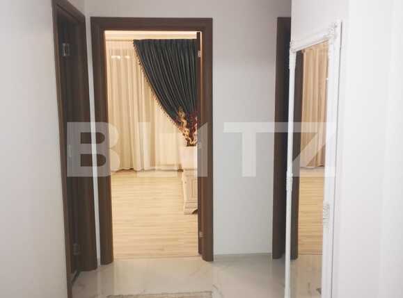 Apartament de vânzare 3 camere Tractorul - 79318AV | BLITZ Brașov | Poza7