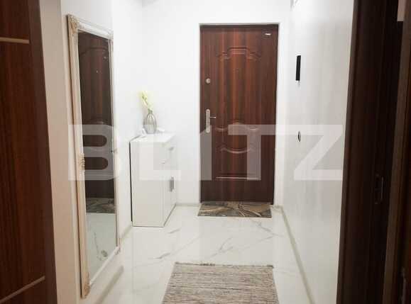 Apartament de vânzare 3 camere Tractorul - 79318AV | BLITZ Brașov | Poza16