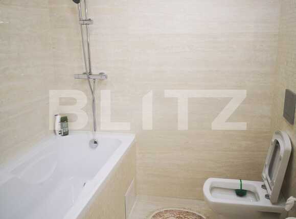 Apartament de vânzare 3 camere Tractorul - 79318AV | BLITZ Brașov | Poza13