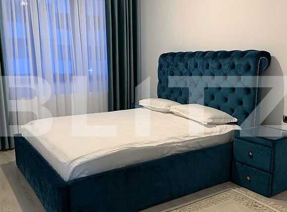 Apartament de vânzare 3 camere Tractorul - 79318AV | BLITZ Brașov | Poza8