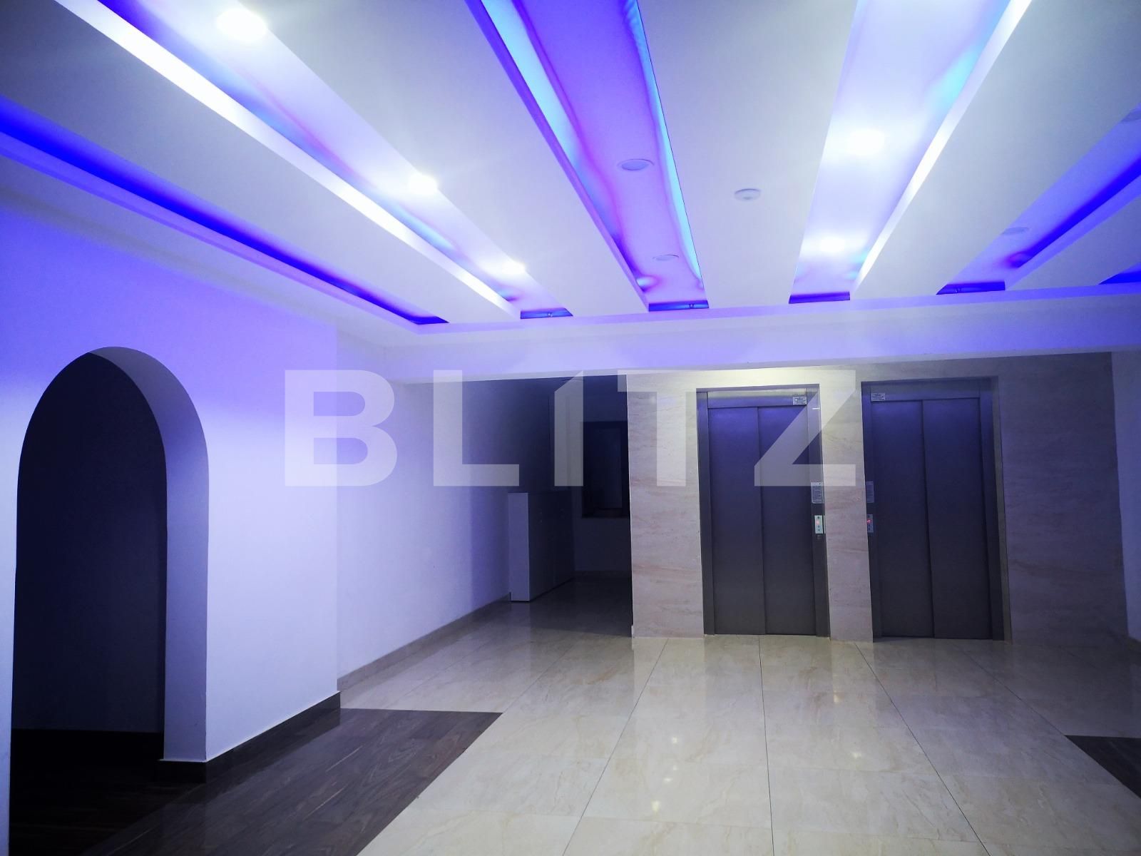 Apartament de vânzare 3 camere Tractorul - 79318AV | BLITZ Brașov | Poza17
