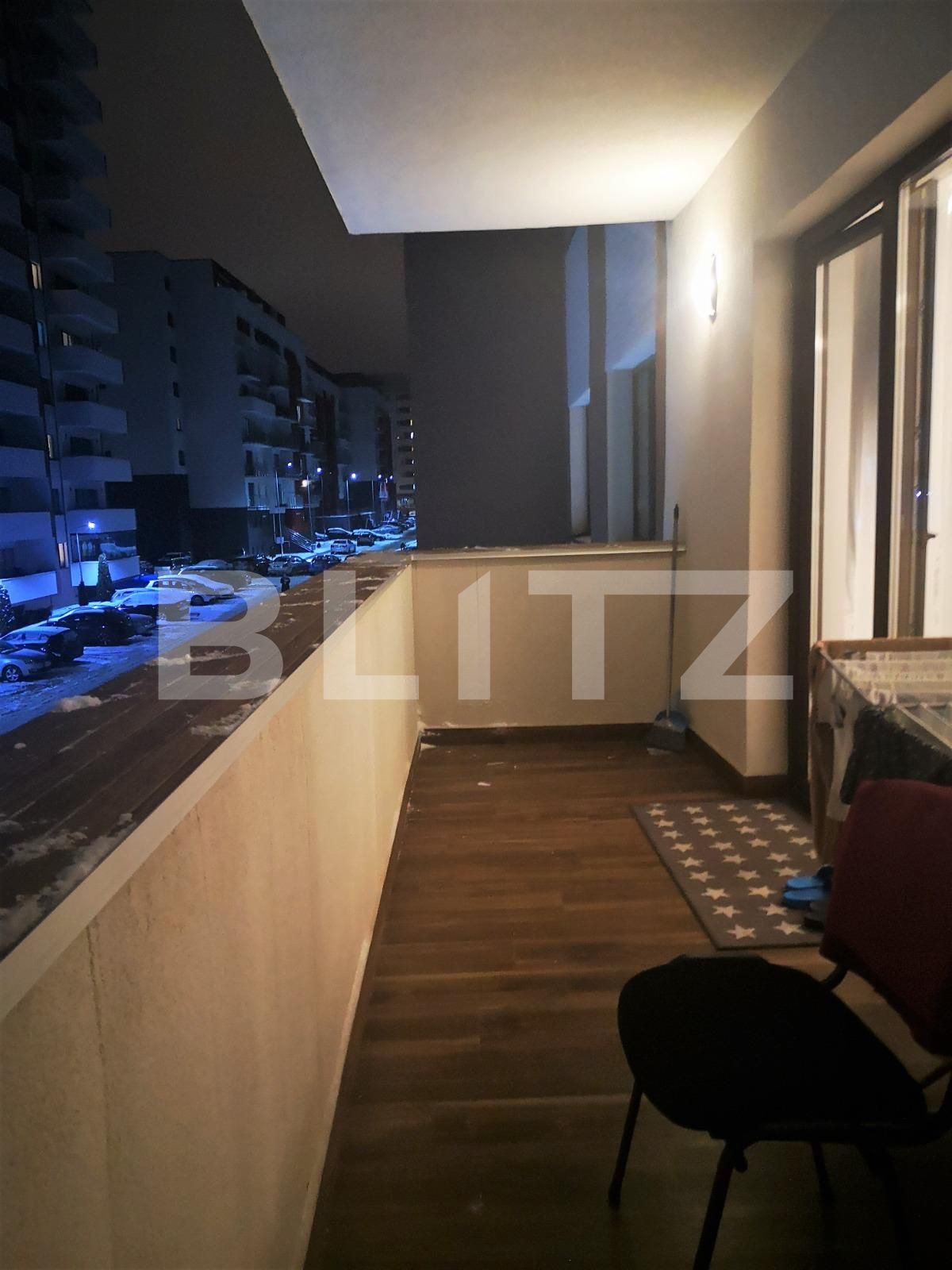 Apartament de vânzare 3 camere Tractorul - 79318AV | BLITZ Brașov | Poza15