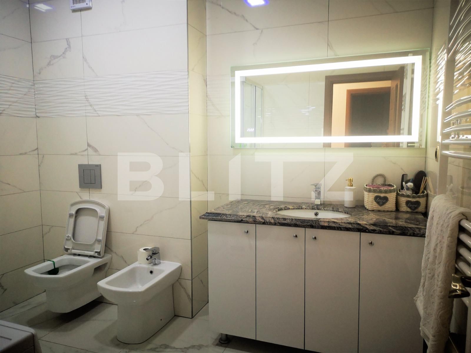 Apartament de vânzare 3 camere Tractorul - 79318AV | BLITZ Brașov | Poza9