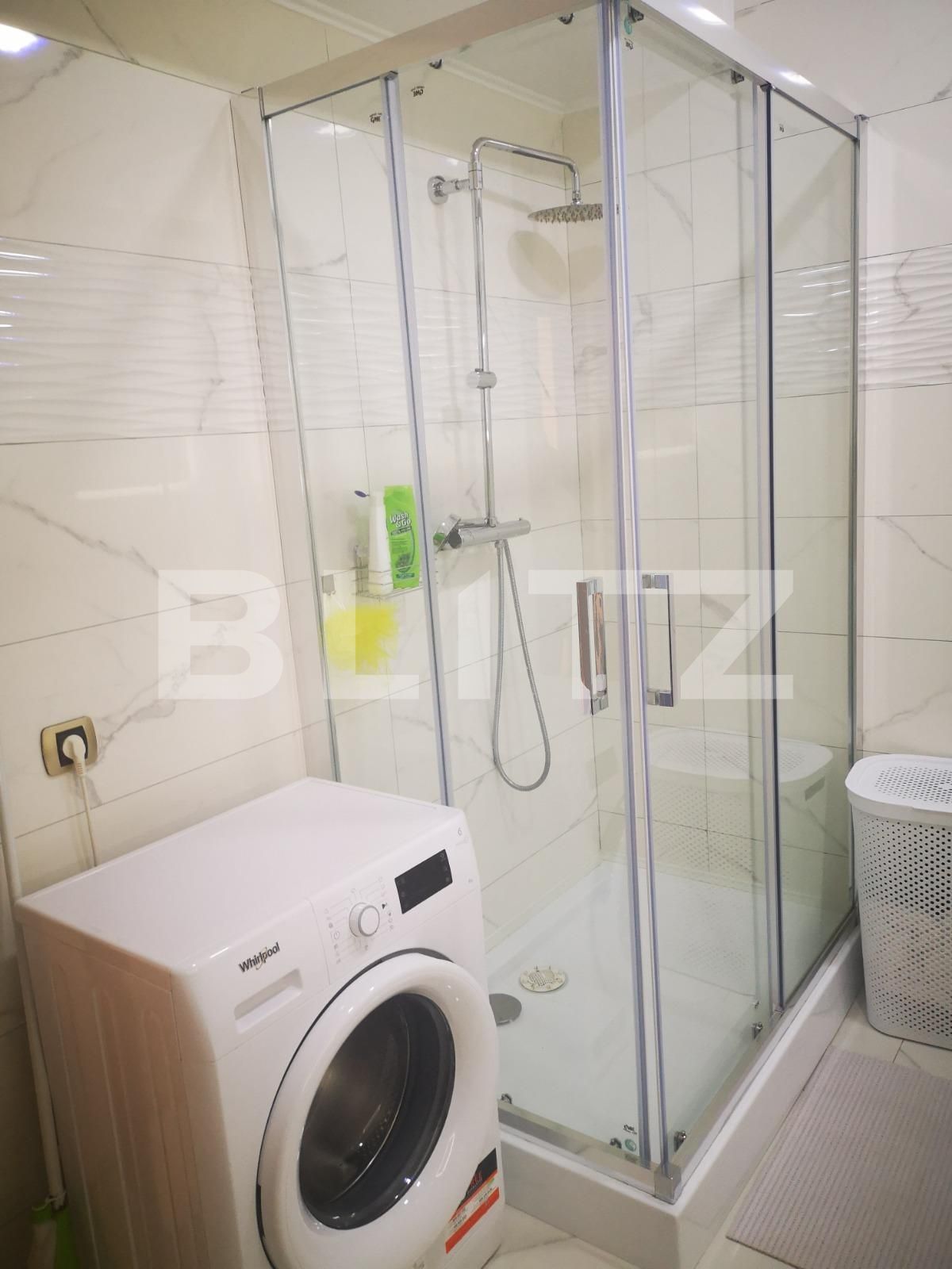 Apartament de vânzare 3 camere Tractorul - 79318AV | BLITZ Brașov | Poza10