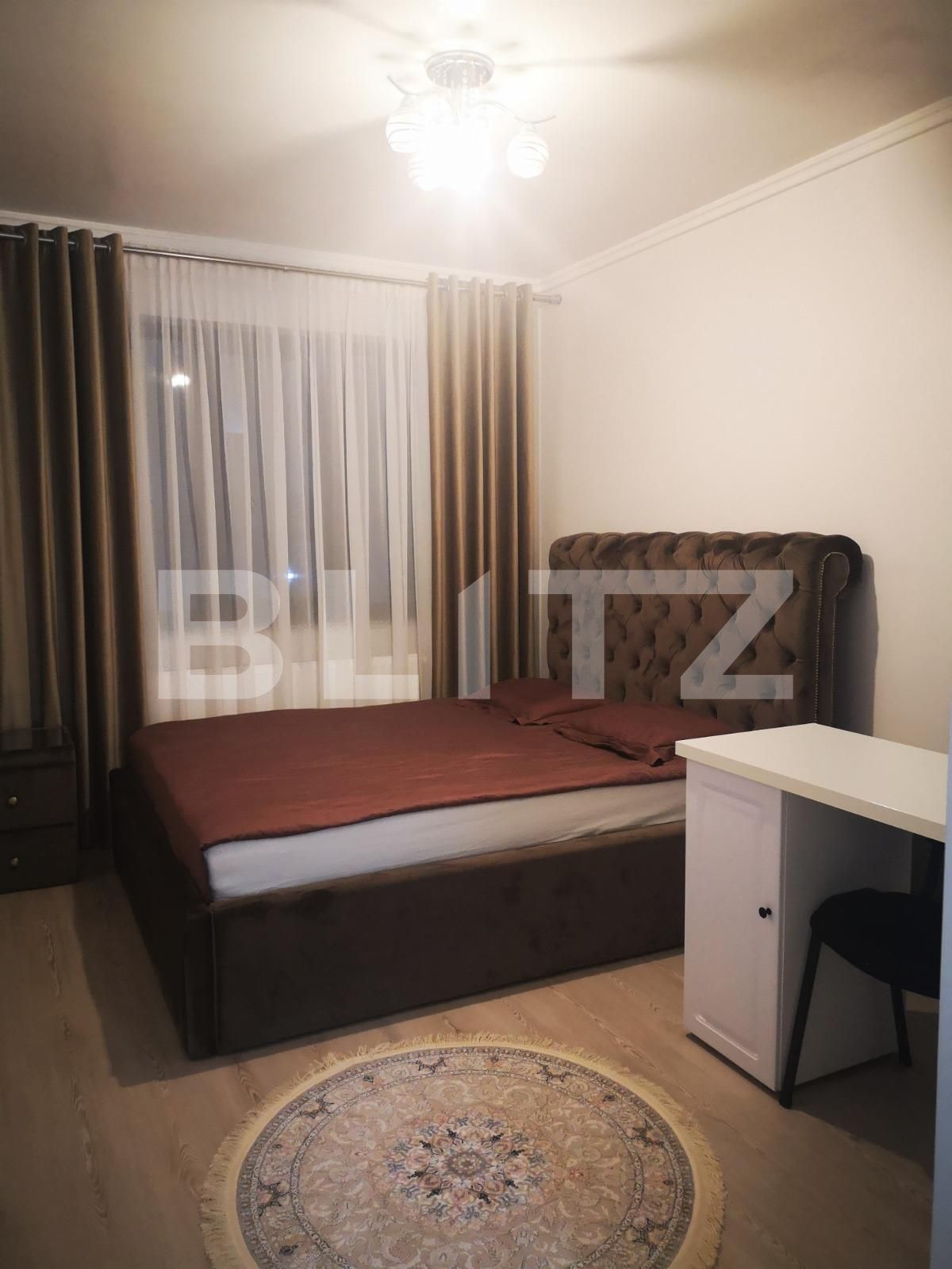 Apartament de vânzare 3 camere Tractorul - 79318AV | BLITZ Brașov | Poza11