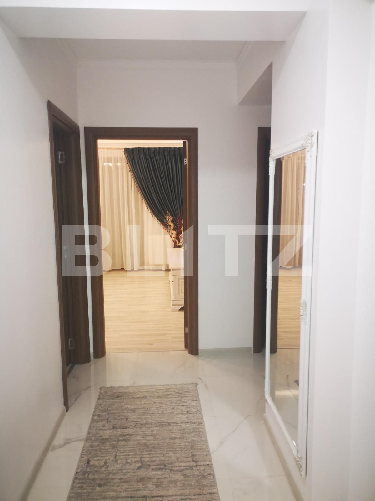 Apartament de vânzare 3 camere Tractorul - 79318AV | BLITZ Brașov | Poza7