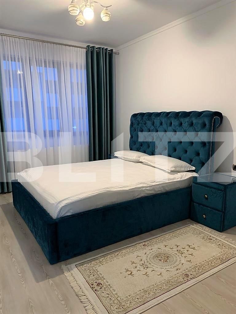 Apartament de vânzare 3 camere Tractorul - 79318AV | BLITZ Brașov | Poza8