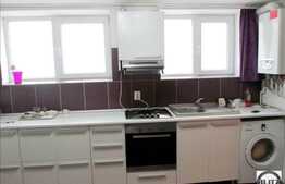 De vanzare apartament 2 camere semidecomandate, zona Mihai Romanul