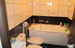 De vanzare apartament 2 camere semidecomandate, zona Mihai Romanul