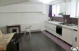 De vanzare apartament 2 camere semidecomandate, zona Mihai Romanul