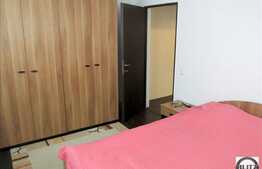 De vanzare apartament 2 camere semidecomandate, zona Mihai Romanul