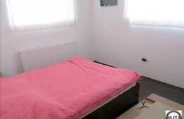 De vanzare apartament 2 camere semidecomandate, zona Mihai Romanul