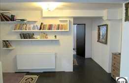 De vanzare apartament 2 camere semidecomandate, zona Mihai Romanul