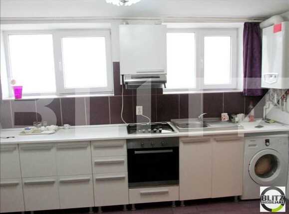 Apartament de vânzare 2 camere Bună Ziua - 7932AV | BLITZ Cluj-Napoca | Poza3