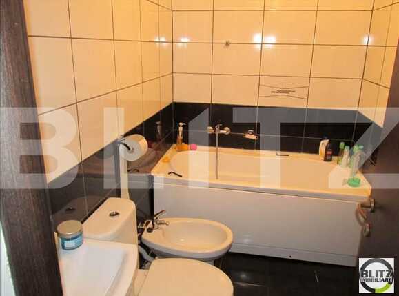 Apartament de vânzare 2 camere Bună Ziua - 7932AV | BLITZ Cluj-Napoca | Poza6