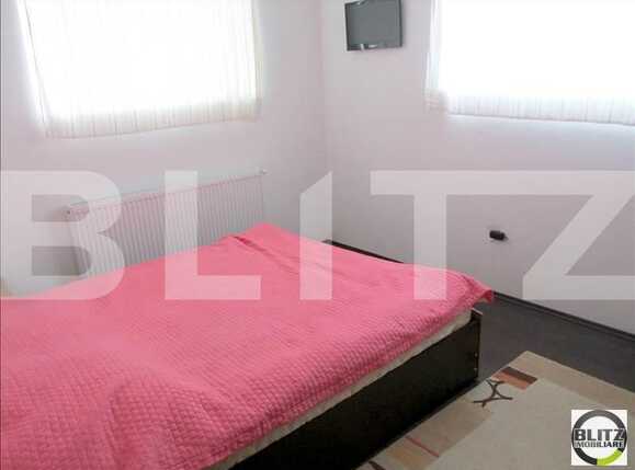 Apartament de vânzare 2 camere Bună Ziua - 7932AV | BLITZ Cluj-Napoca | Poza4