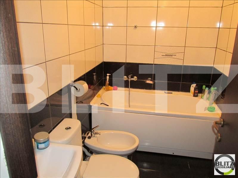 Apartament de vânzare 2 camere Bună Ziua - 7932AV | BLITZ Cluj-Napoca | Poza6