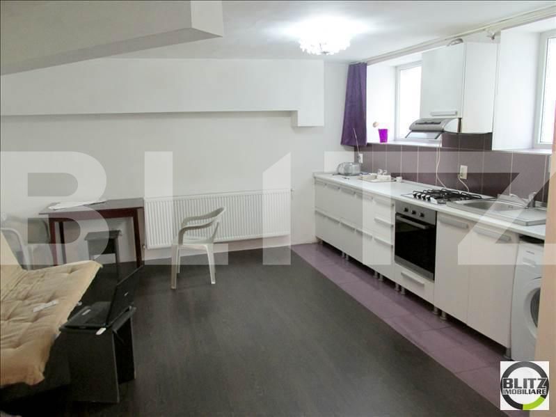 Apartament de vânzare 2 camere Bună Ziua - 7932AV | BLITZ Cluj-Napoca | Poza2